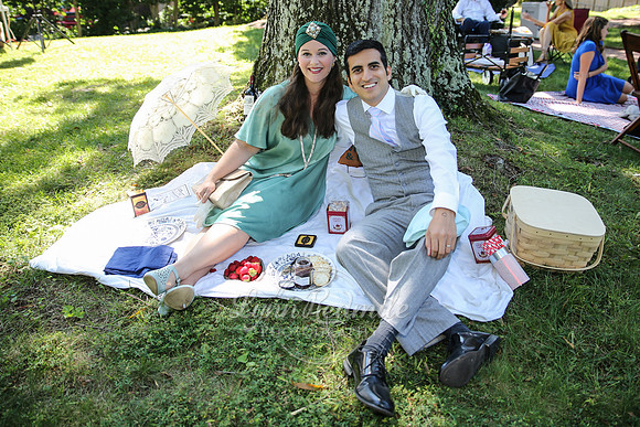 ADSVA 2017 Picnic 015