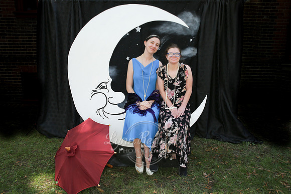 ADSVA 2017 Picnic 019
