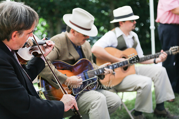 ADSVA 2017 Picnic 028