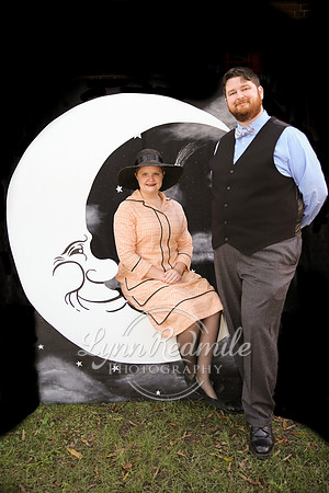 ADSVA 2017 Picnic 037