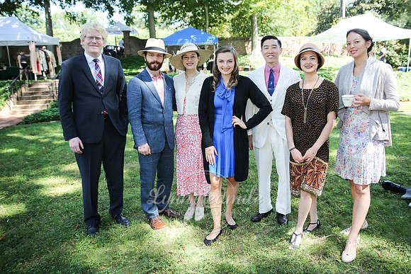 ADSVA 2017 Picnic 040