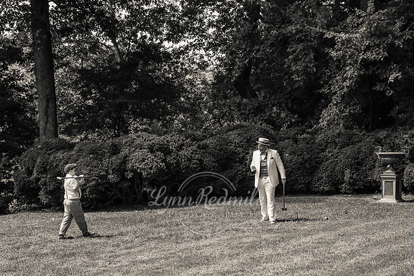 ADSVA 2017 Picnic 053