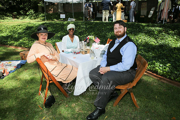 ADSVA 2017 Picnic 055