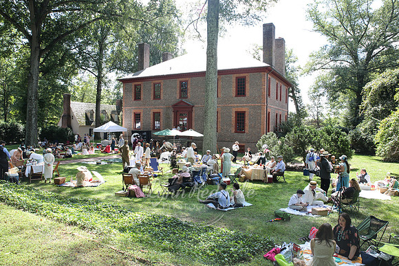ADSVA 2017 Picnic 056