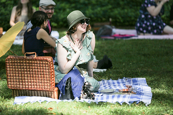 ADSVA 2017 Picnic 059