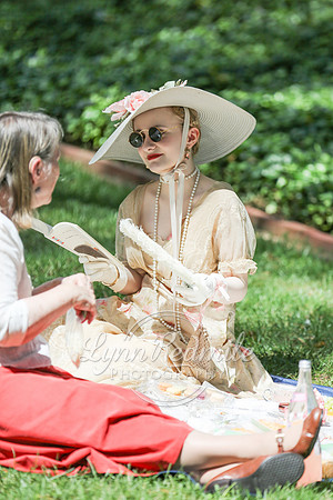 ADSVA 2017 Picnic 062