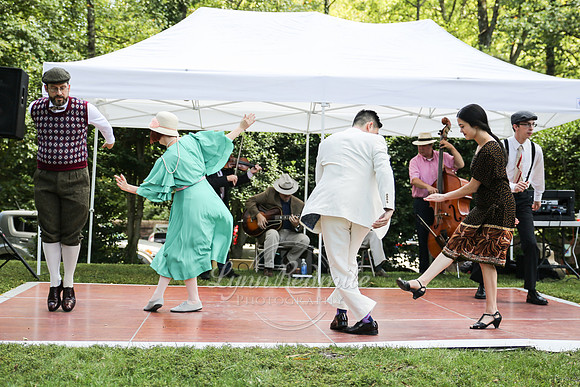 ADSVA 2017 Picnic 064