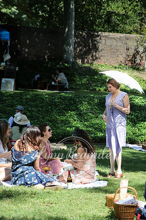 ADSVA 2017 Picnic 068