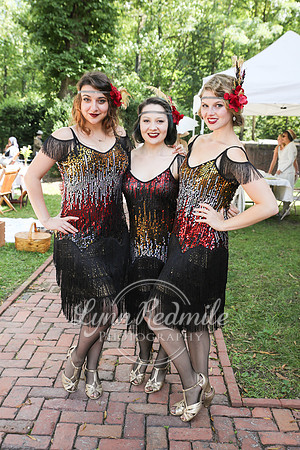 ADSVA 2017 Picnic 097