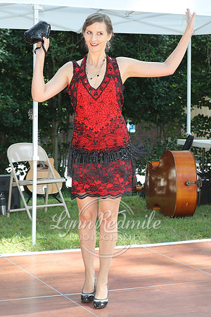 ADSVA 2017 Picnic 098