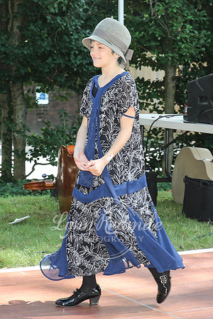 ADSVA 2017 Picnic 099