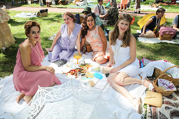 ADSVA 2017 Picnic 107