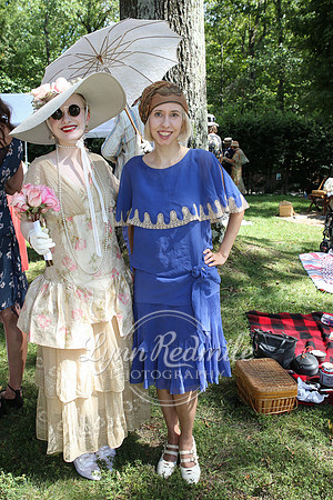 ADSVA 2017 Picnic 108
