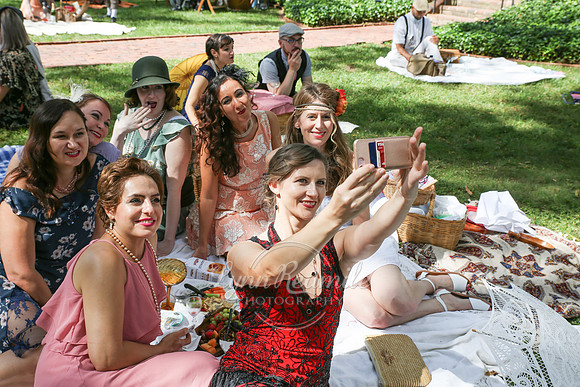 ADSVA 2017 Picnic 113