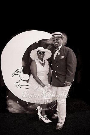 ADSVA 2017 Picnic 122