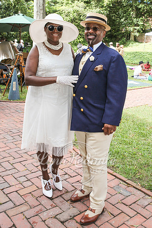 ADSVA 2017 Picnic 124