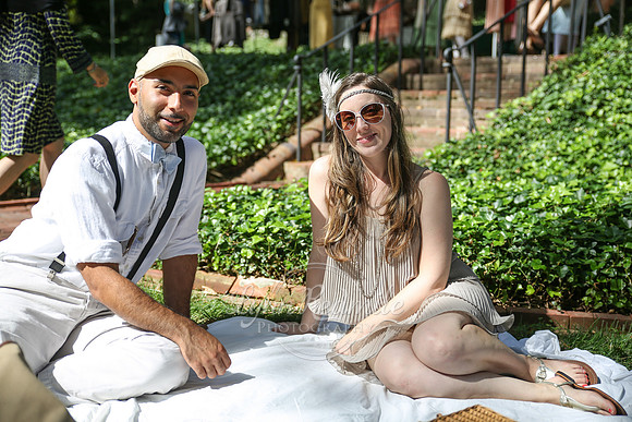 ADSVA 2017 Picnic 131