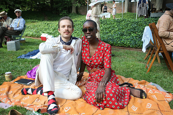 ADSVA 2017 Picnic 133