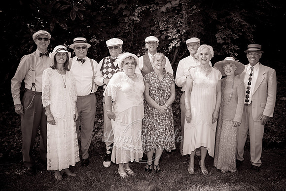 ADSVA 2017 Picnic 136