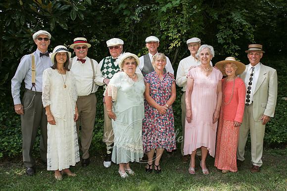 ADSVA 2017 Picnic 137