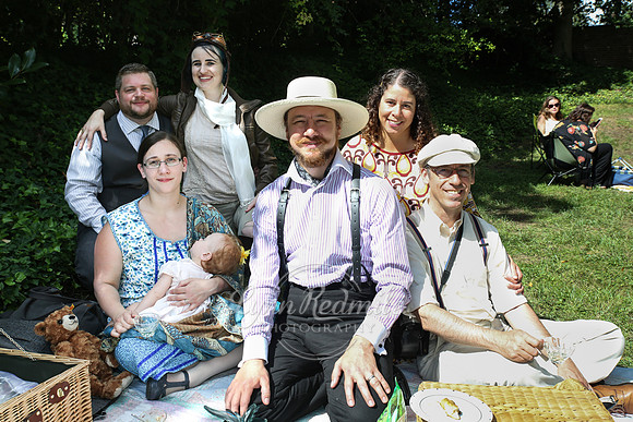 ADSVA 2017 Picnic 139