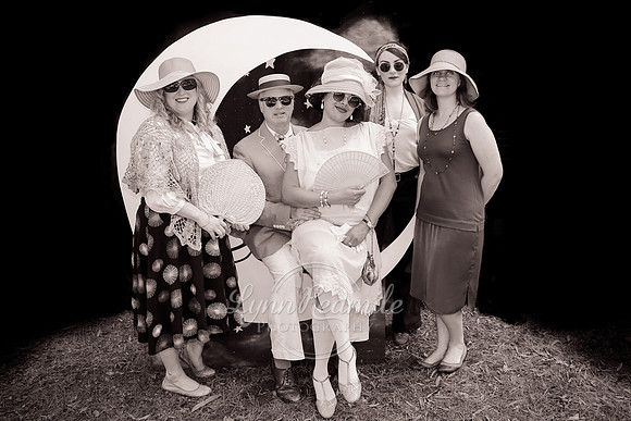 ADSVA 2017 Picnic 143