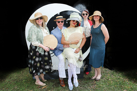 ADSVA 2017 Picnic 144