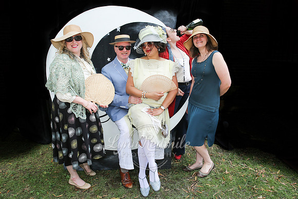 ADSVA 2017 Picnic 145