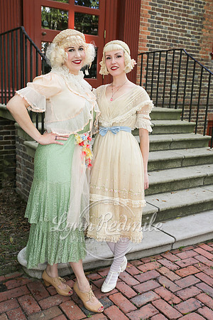 ADSVA 2017 Picnic 162