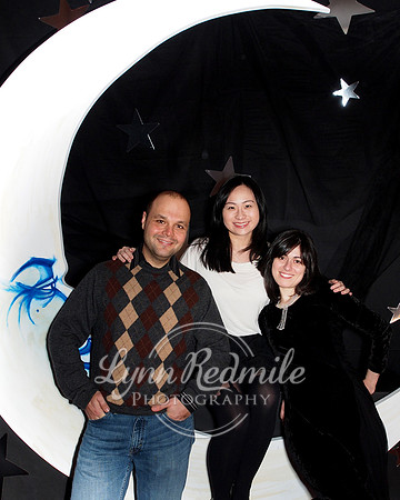 Sweetheart Soiree 082