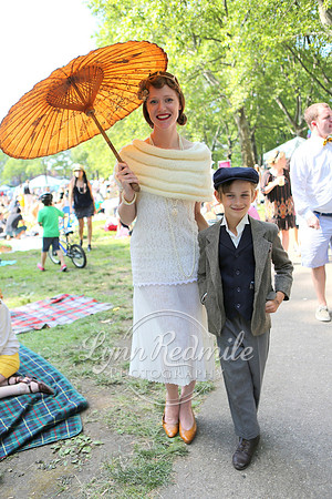 Jazz Age Lawn Party 348