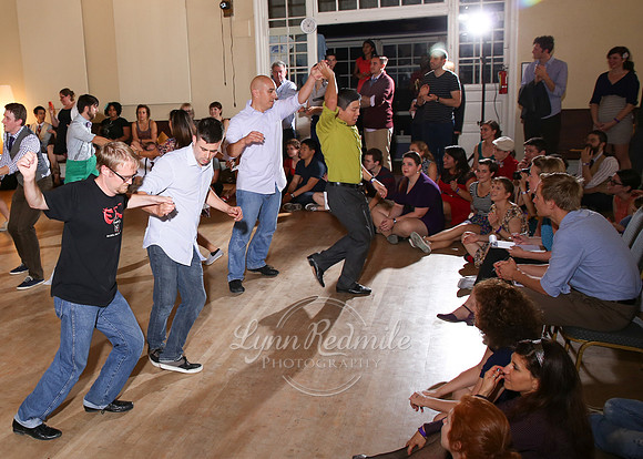 Jammin_2014 170