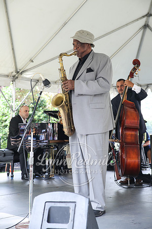 Princeton 2017 Jazz Feast 001