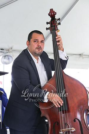 Princeton 2017 Jazz Feast 003
