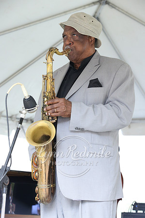 Princeton 2017 Jazz Feast 009