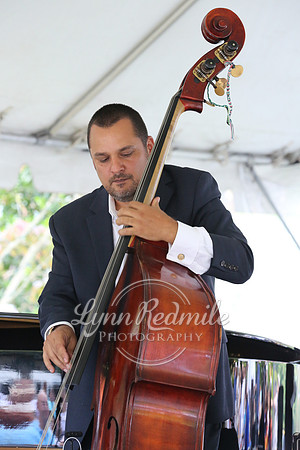 Princeton 2017 Jazz Feast 012