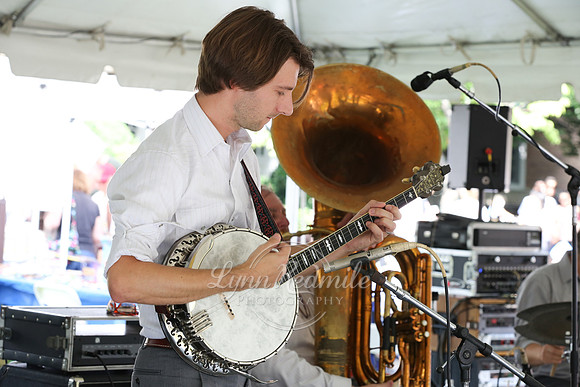Princeton 2017 Jazz Feast 019