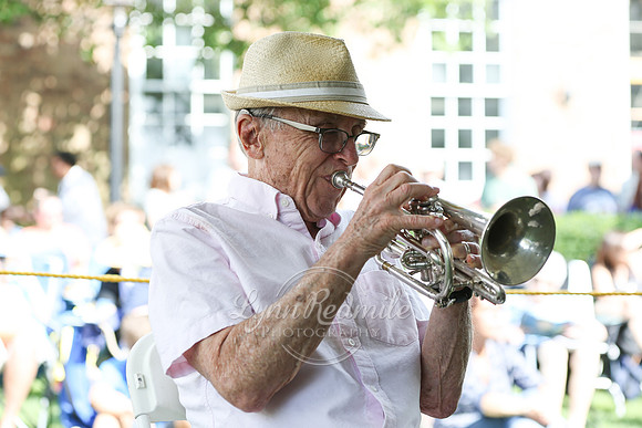 Princeton 2017 Jazz Feast 022