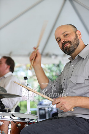 Princeton 2017 Jazz Feast 023