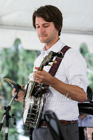 Princeton 2017 Jazz Feast 025