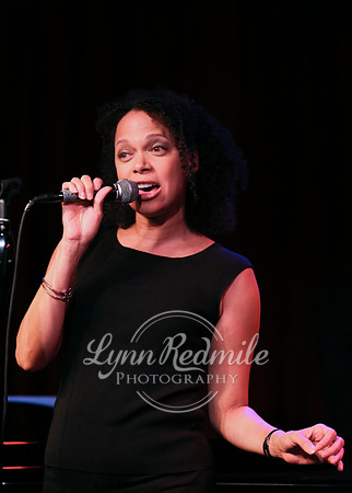 Cast Party 070212 21