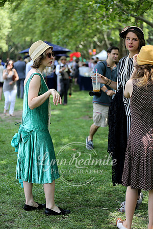 Jazz Age Lawn Party 165