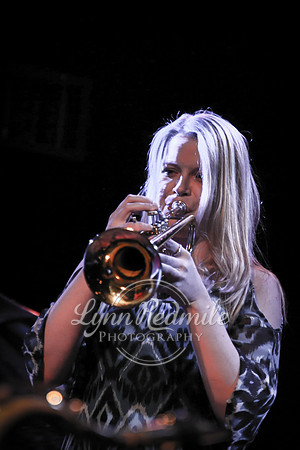 Gordon Webster Hetty Kate 59