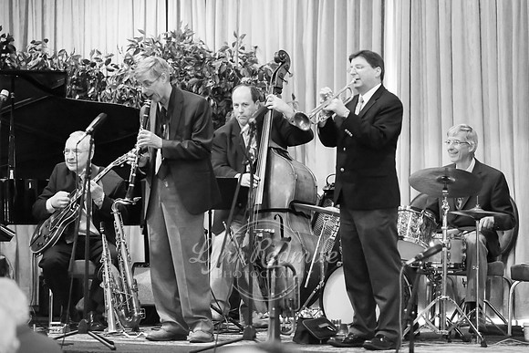Pee Wee Stomp 2017 006