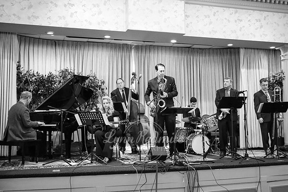 Pee Wee Stomp 2017 086