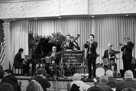 Pee Wee Stomp 2017 108