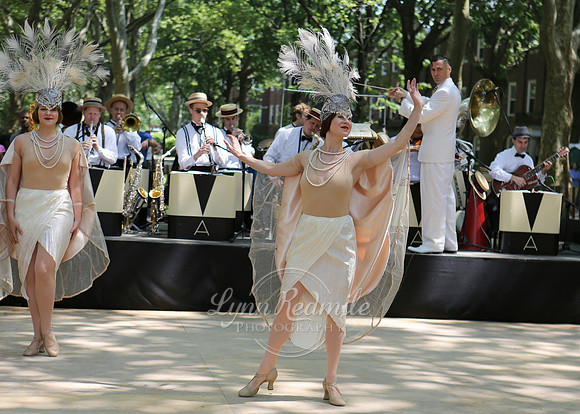 Jazz Age Lawn Party 197