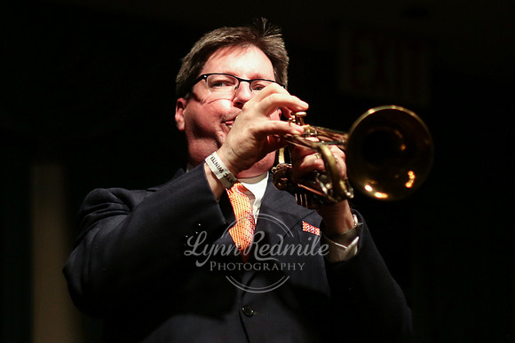 NYC Winter 2015 JazzFest 70