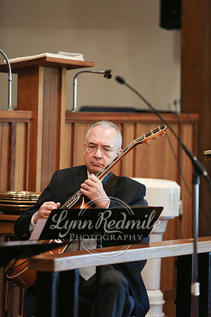 Rhythm Kings Hymns 010