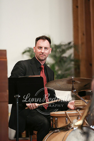 Rhythm Kings Hymns 011